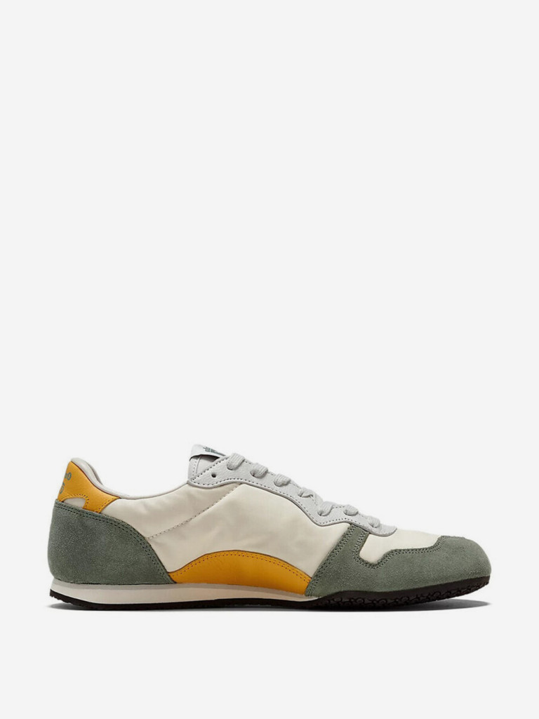Кеды Onitsuka Tiger SERRANO CL