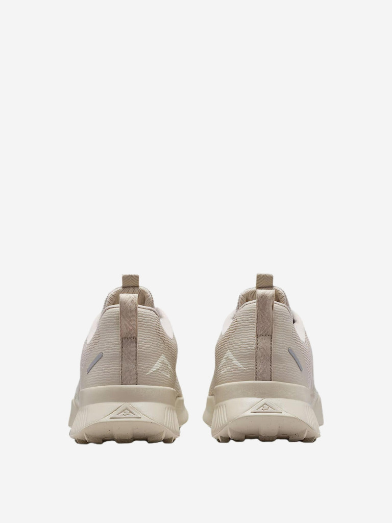 Кроссовки мужские Nike Juniper Trail 3