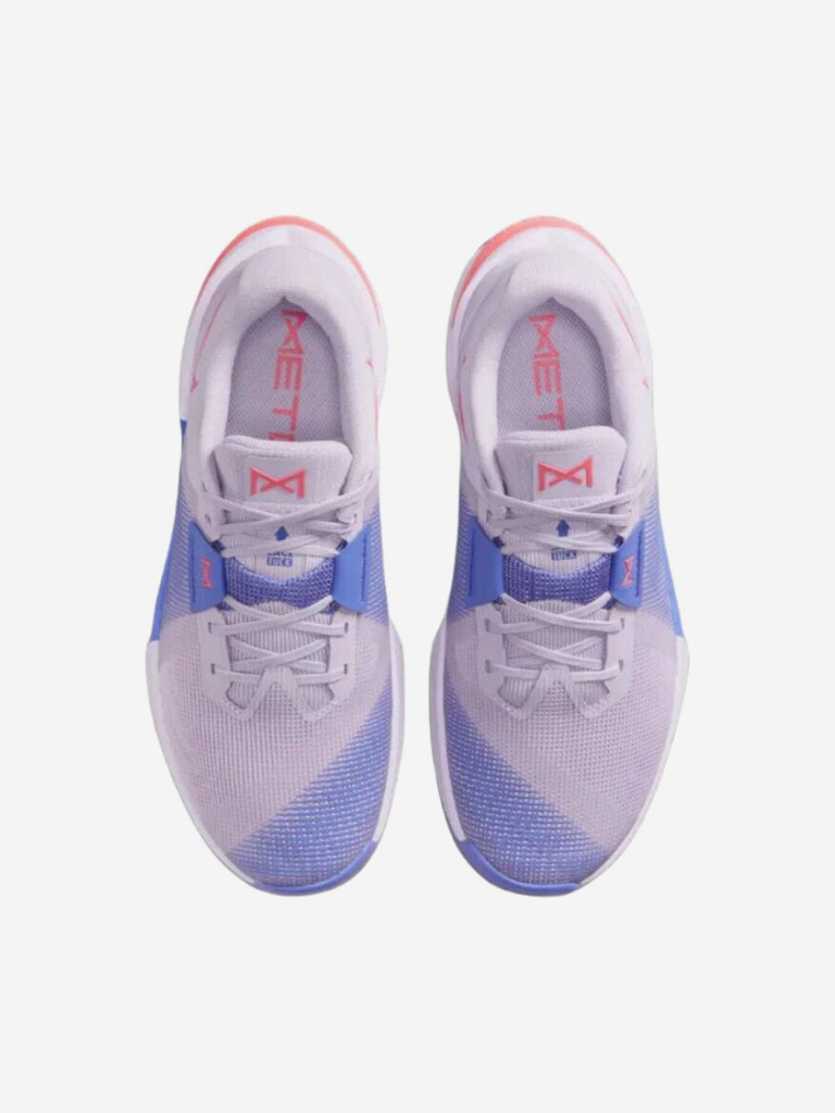 Кроссовки женские Nike Metcon 10