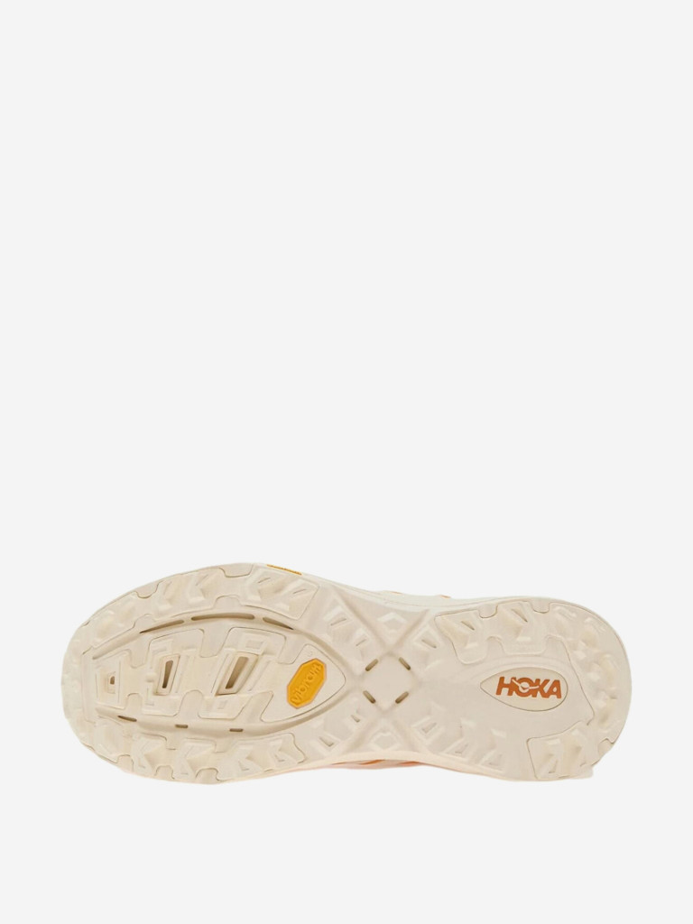 Кроссовки HOKA ONE ONE Mafate Three 2