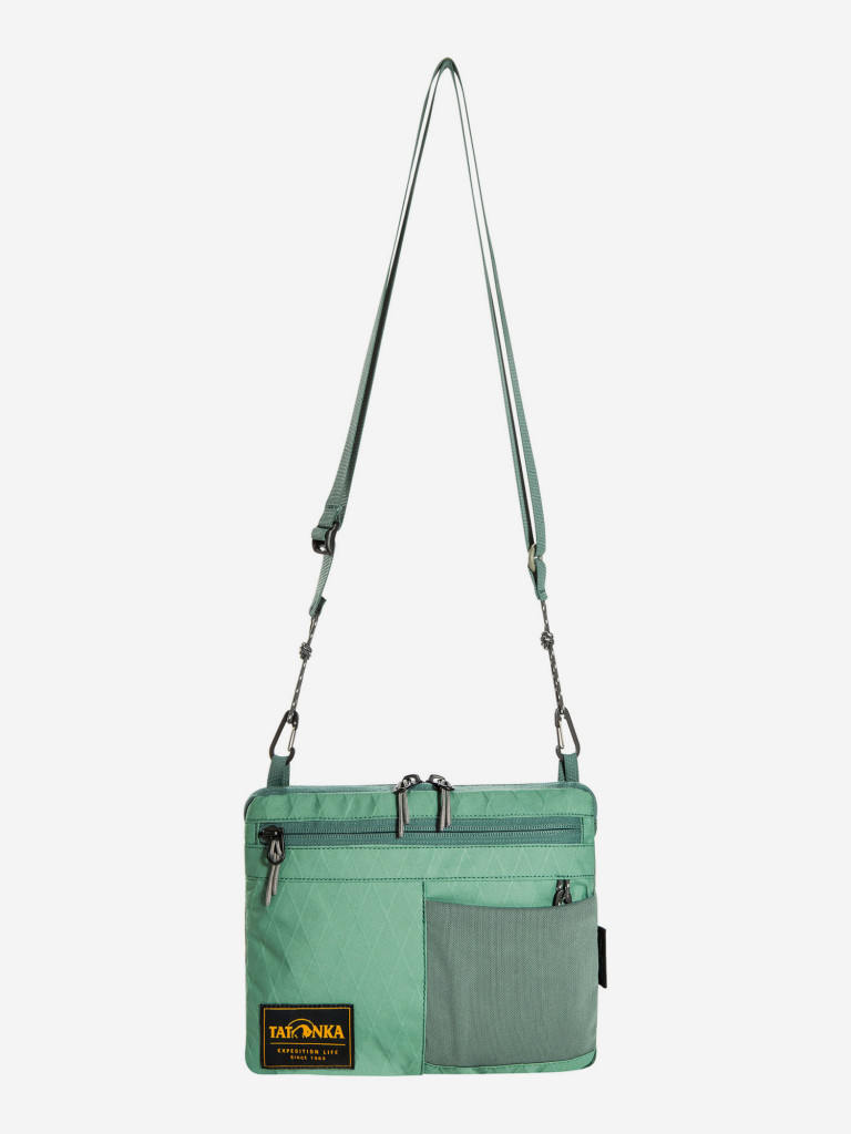 Сумка через плечо Tatonka Cross Body Bag S