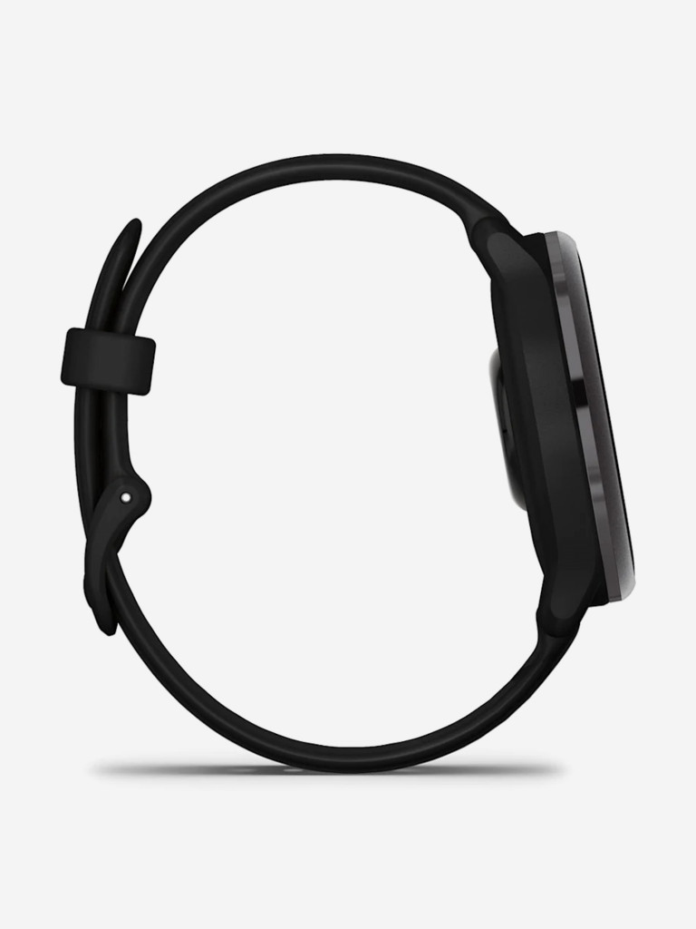 Спортивные часы GARMIN Vivoactive 6
