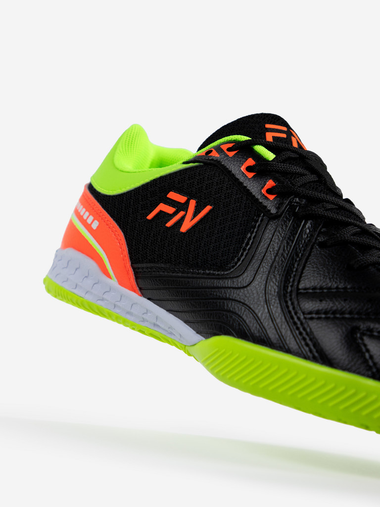 Бутсы футзальные FN Star, IN