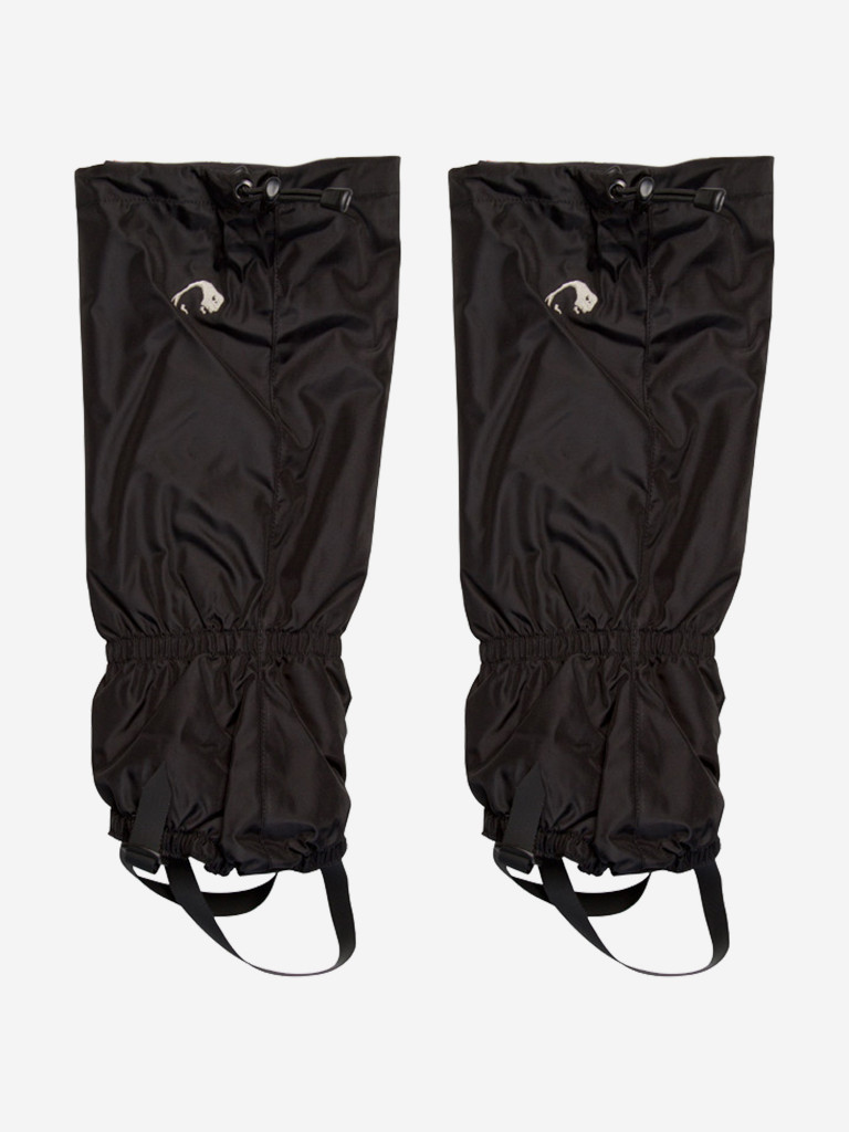 Гамаши Tatonka Gaiter 420 HD