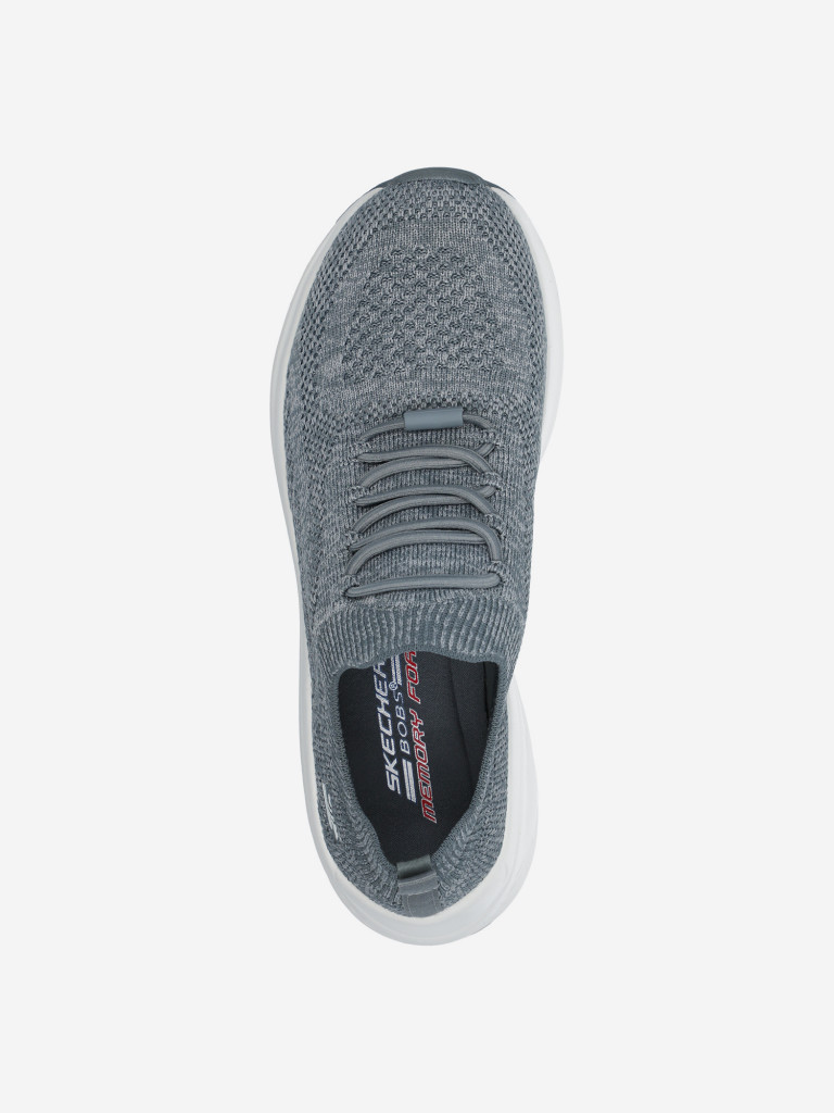 Слипоны женские Skechers Bobs Sparrow 2.0