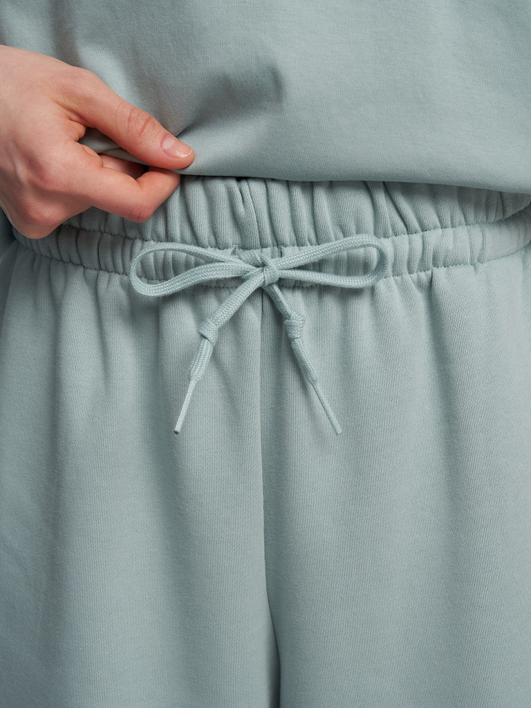 Брюки женские Adidas