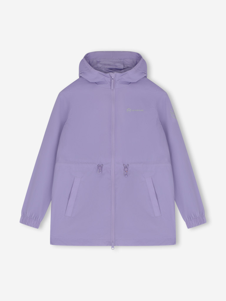 Ветровка для девочек Outventure