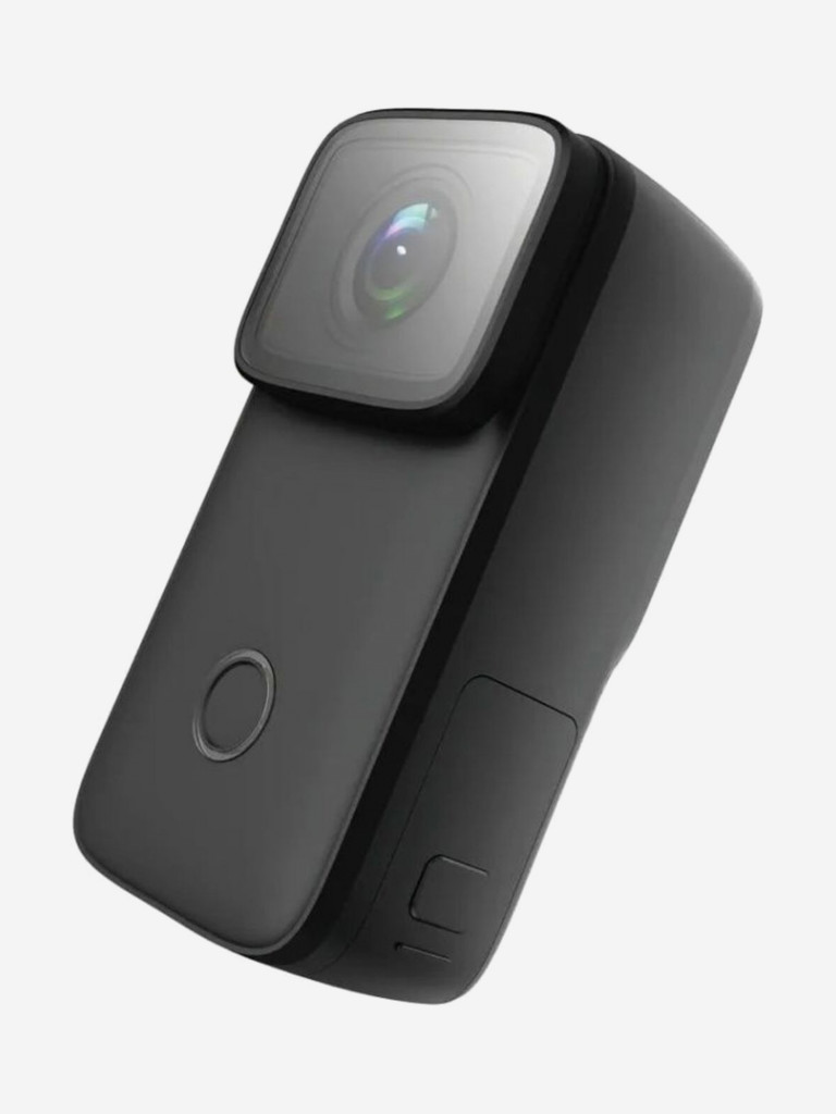 Экшн-камера SJCAM C200