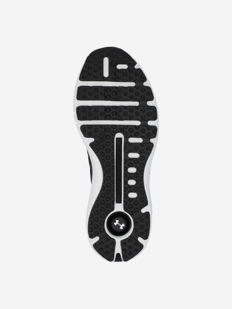 Кроссовки мужские Under Armour Phantom 1 Reissue