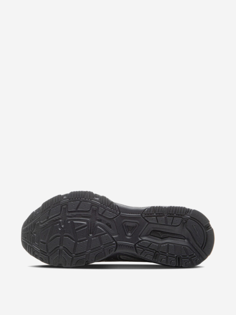 Кроссовки Mizuno RACER V2