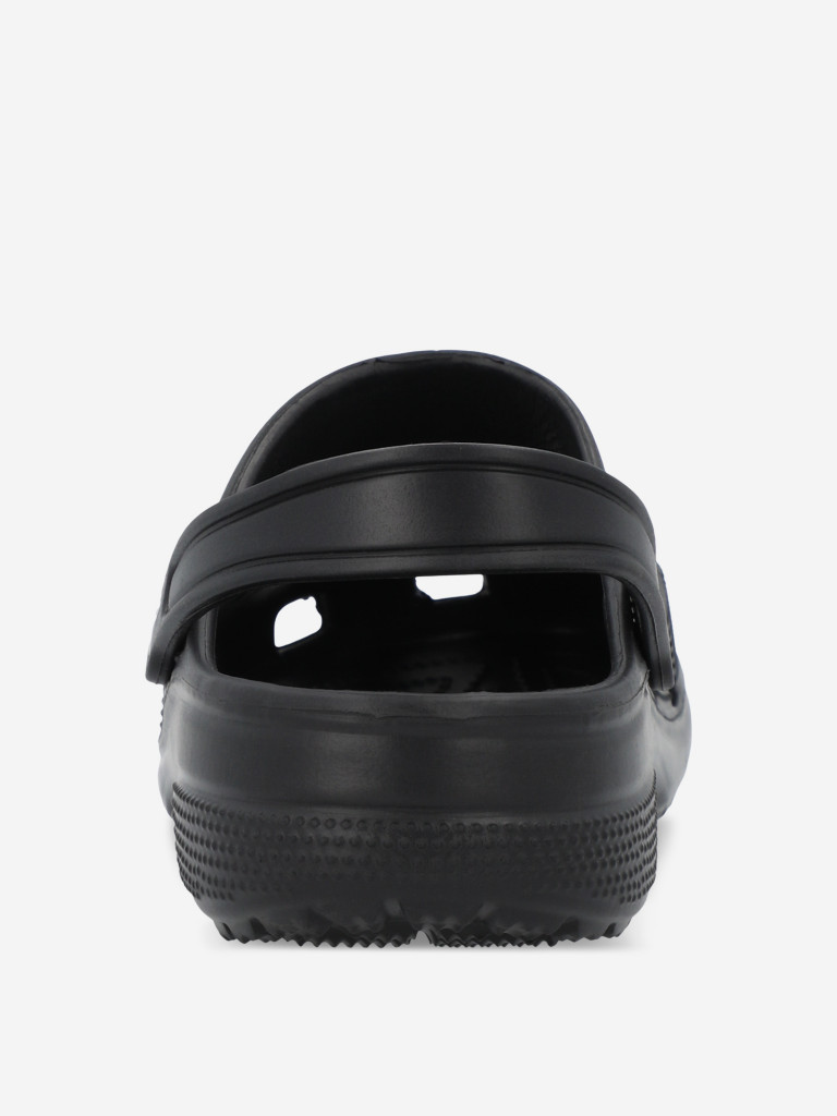 Шлепанцы мужские GSD