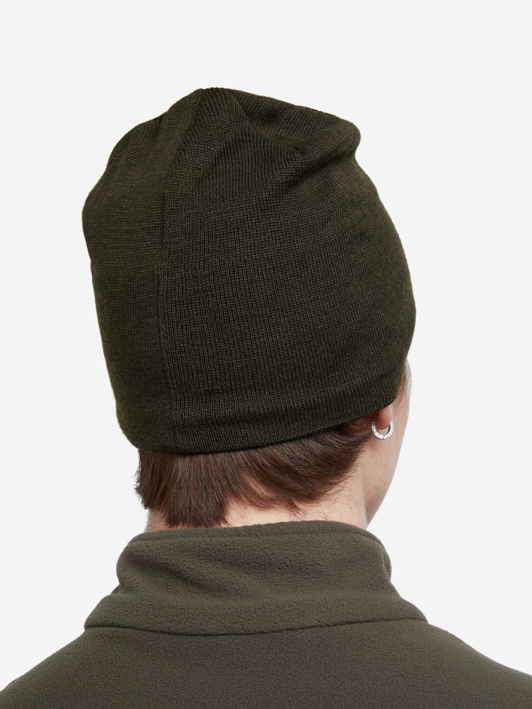 Шапка Arc'teryx Bird