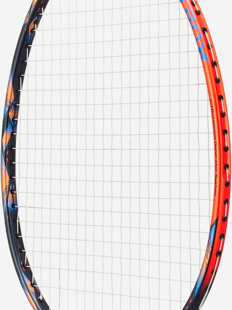 Ракетка для бадминтона Yonex Astrox 77 Play HO, 4UG5
