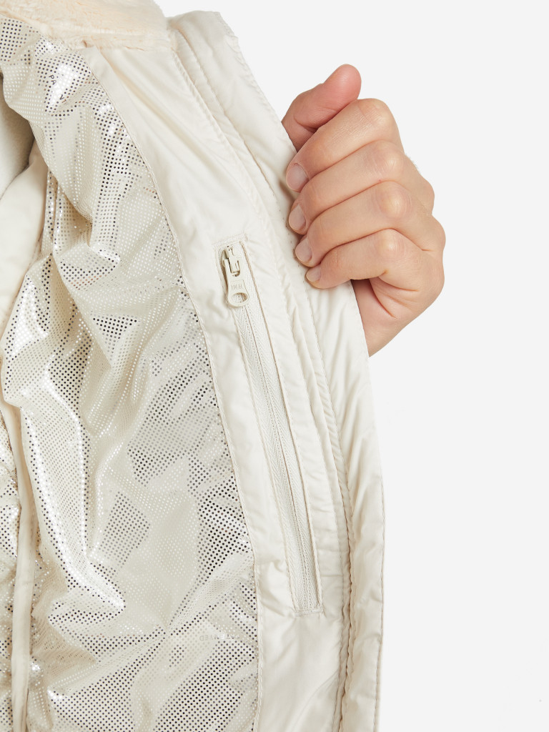 Жилет женский Columbia Heavenly Vest