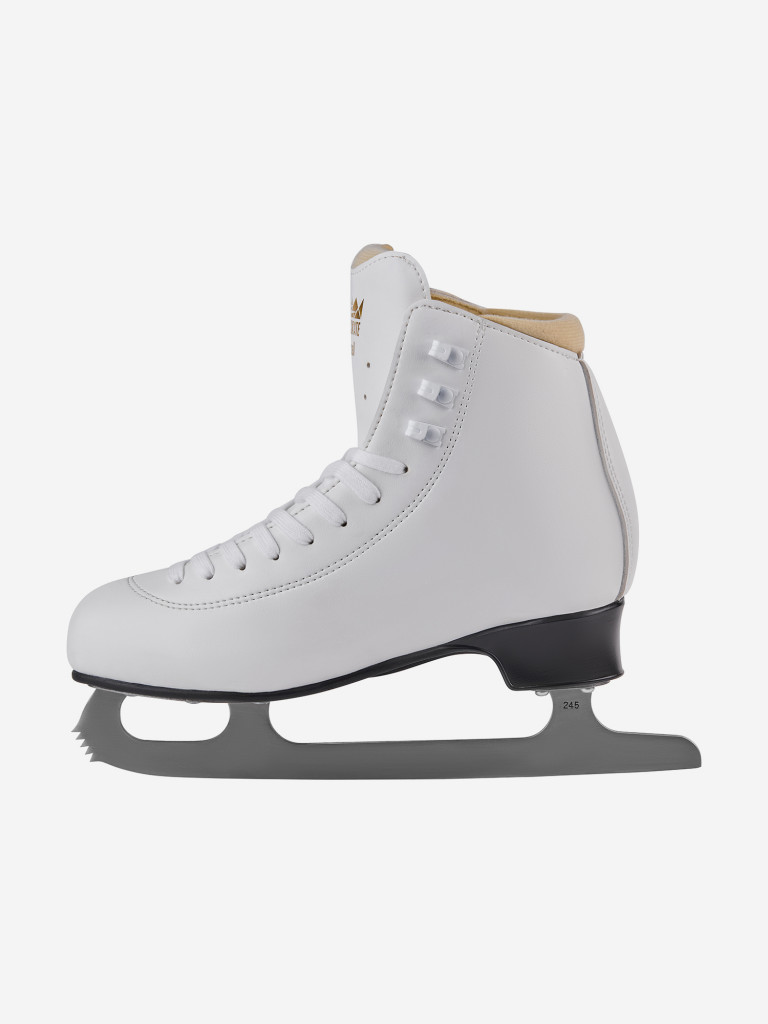 Коньки фигурные Royal Skate Squall