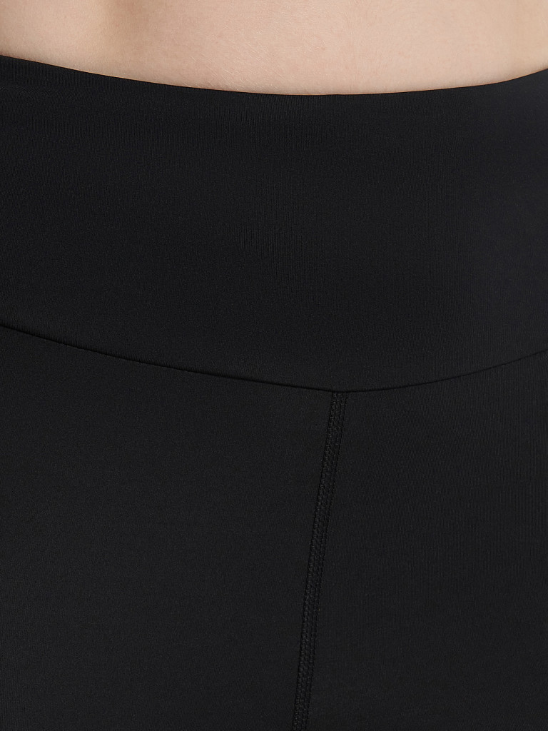 Легинсы женские Demix ActiveMove Urban