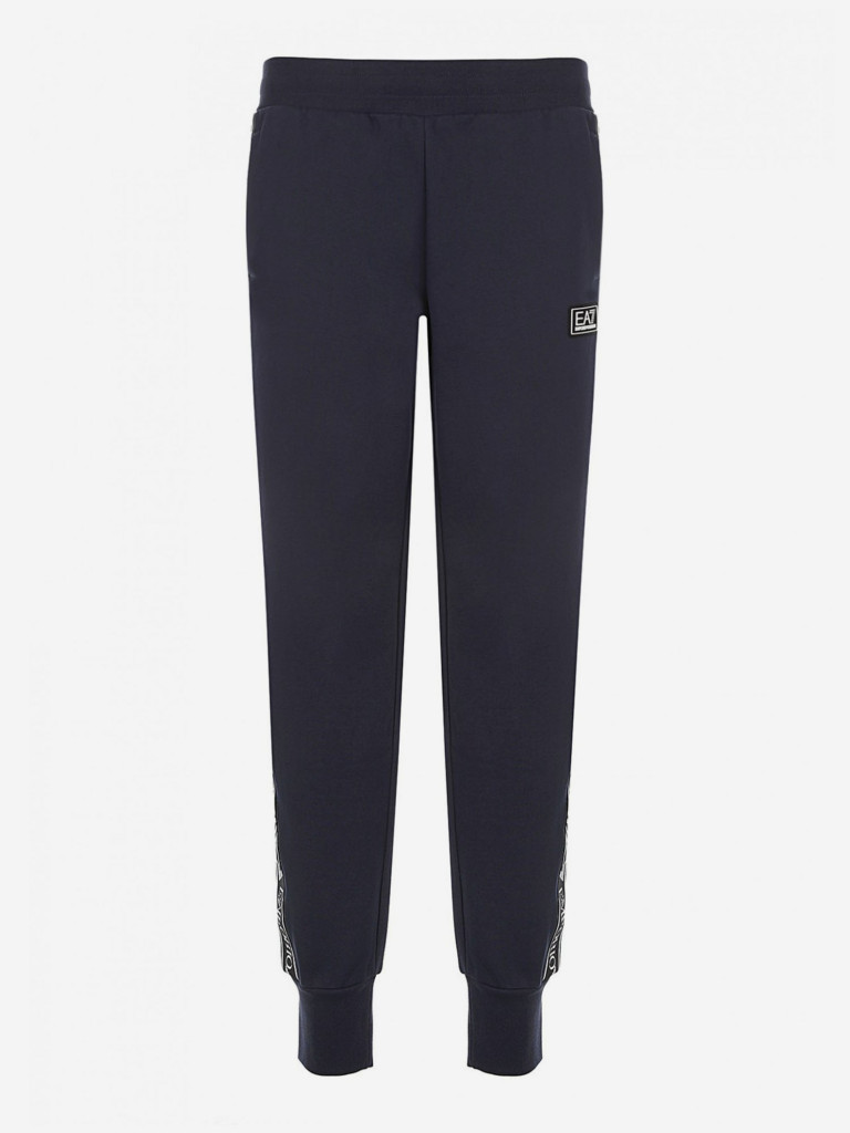 Брюки мужские EA7 Trouser