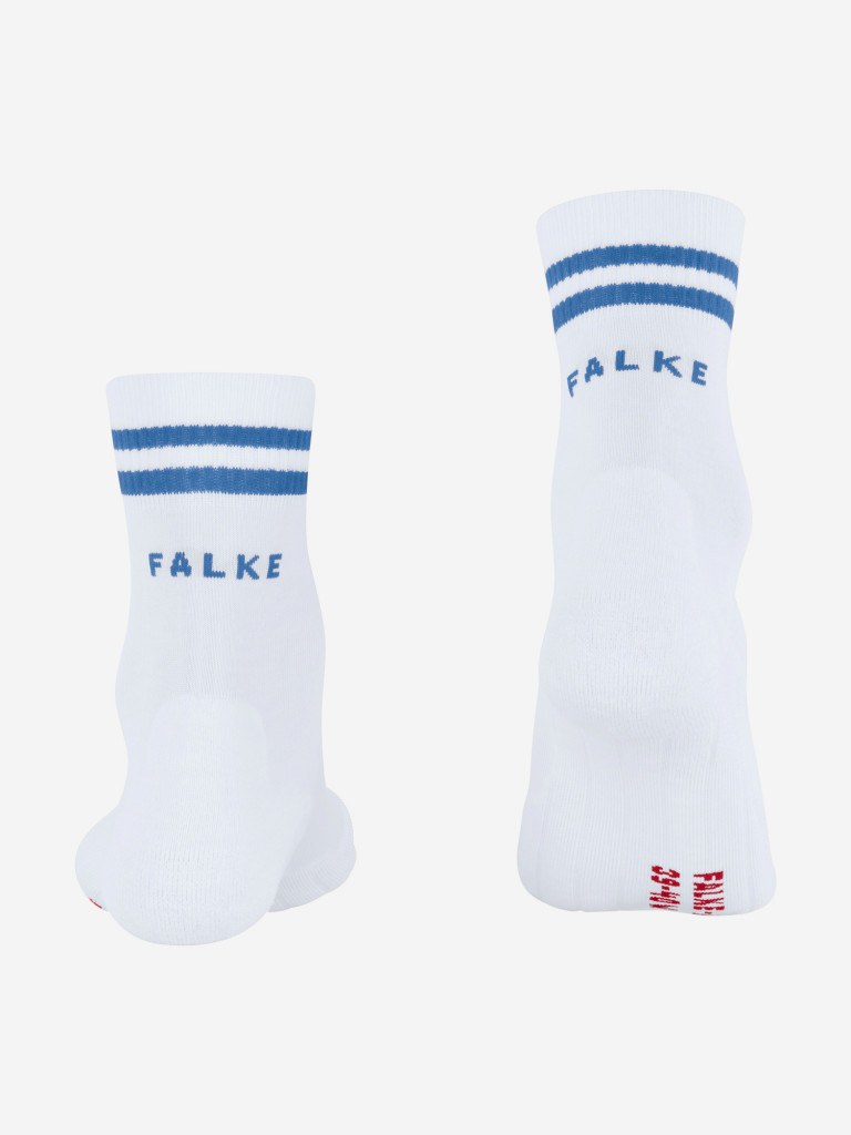 Мужские спортивные носки FALKE