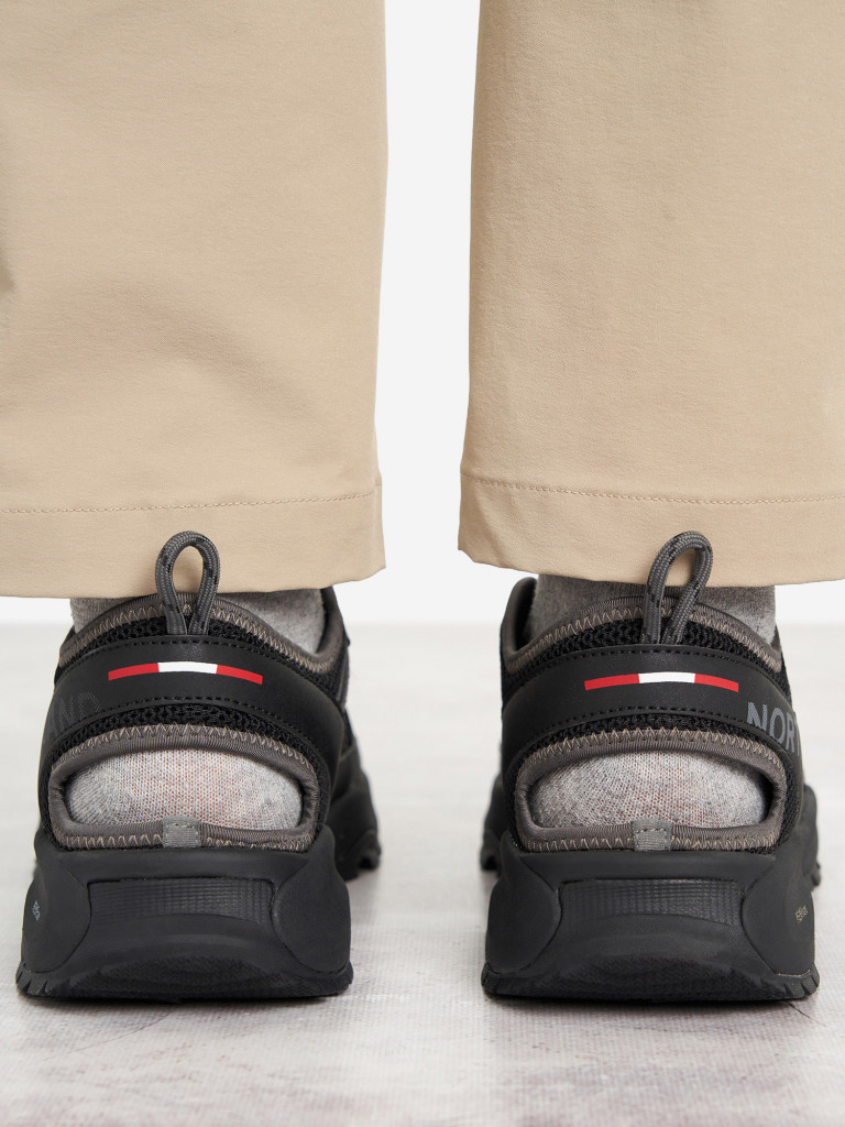 Полуботинки мужские Northland Rosental Hybrid