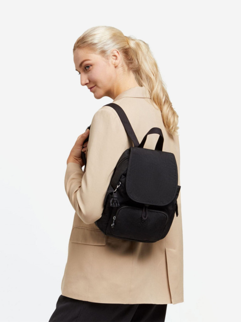 Рюкзак KIPLING