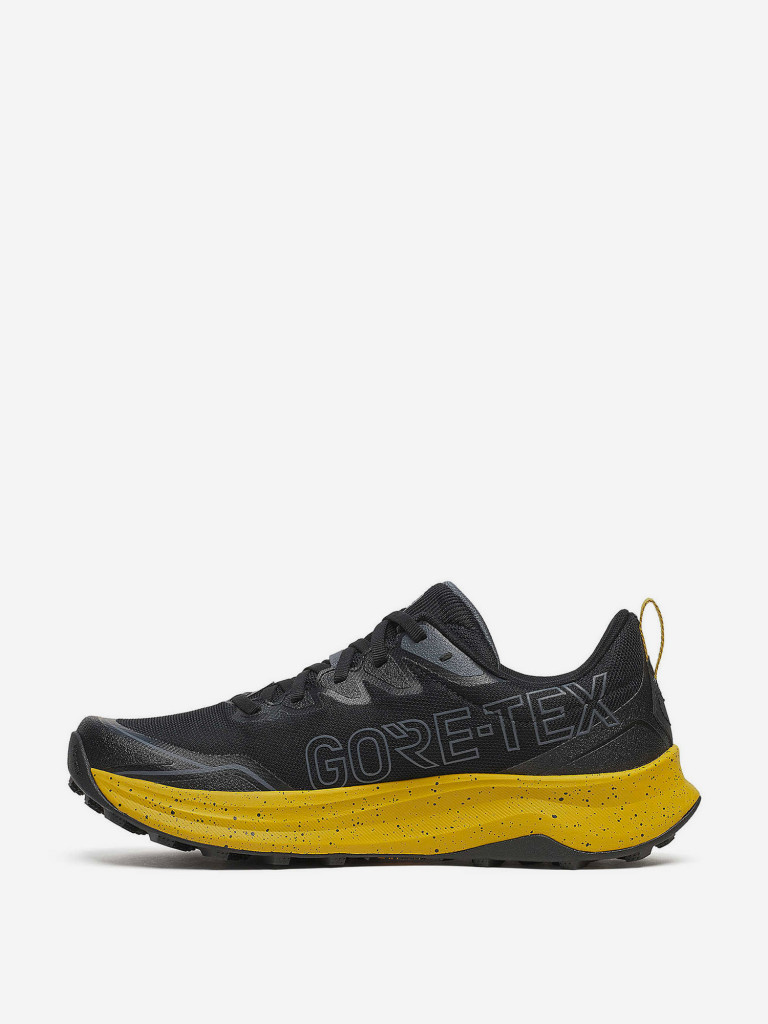 Кроссовки мужские Saucony Peregrine 16 Gtx