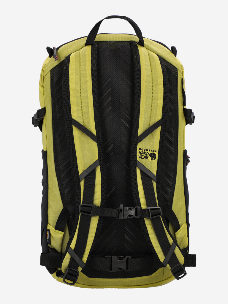 Рюкзак Mountain Hardwear Field Day™, 28 л