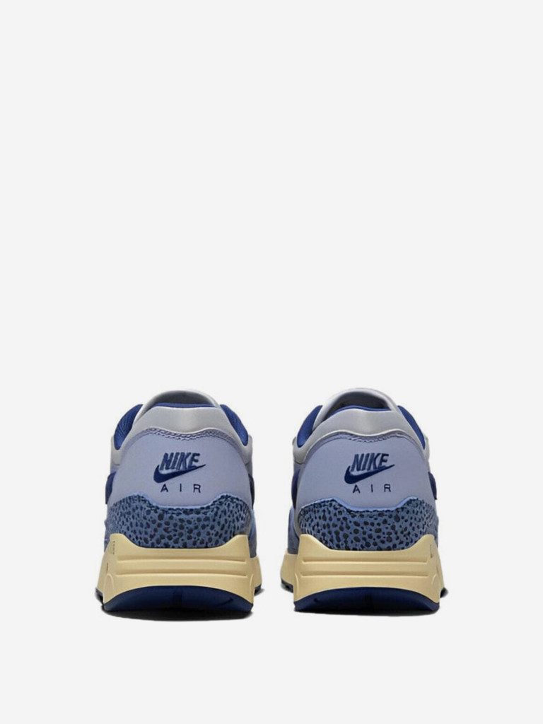 Кроссовки Nike Air Max 1 86 Og Big Bubble