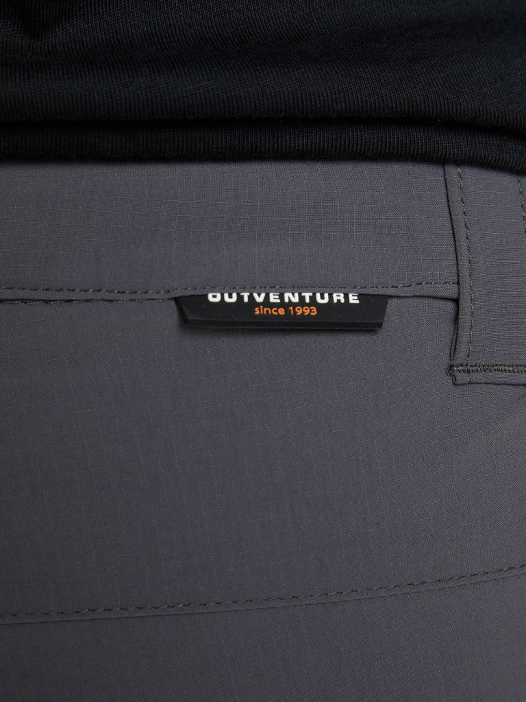 Брюки мужские Outventure
