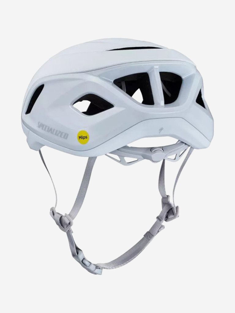 Шлем Specialized Propero 4 Mips