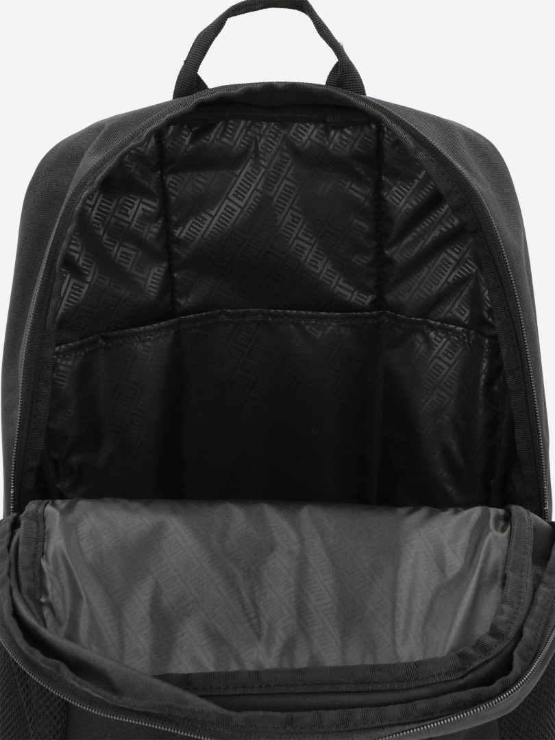 Рюкзак PUMA 30886640299 Черный, размер Б, р, фото 5