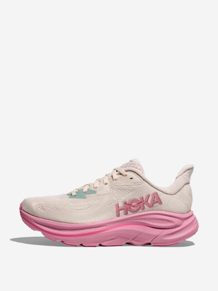 Кроссовки беговые женские HOKA ONE ONE
