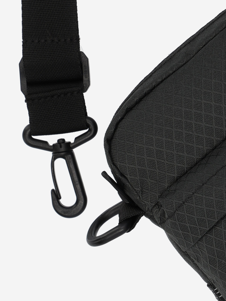 Сумка Under Armour