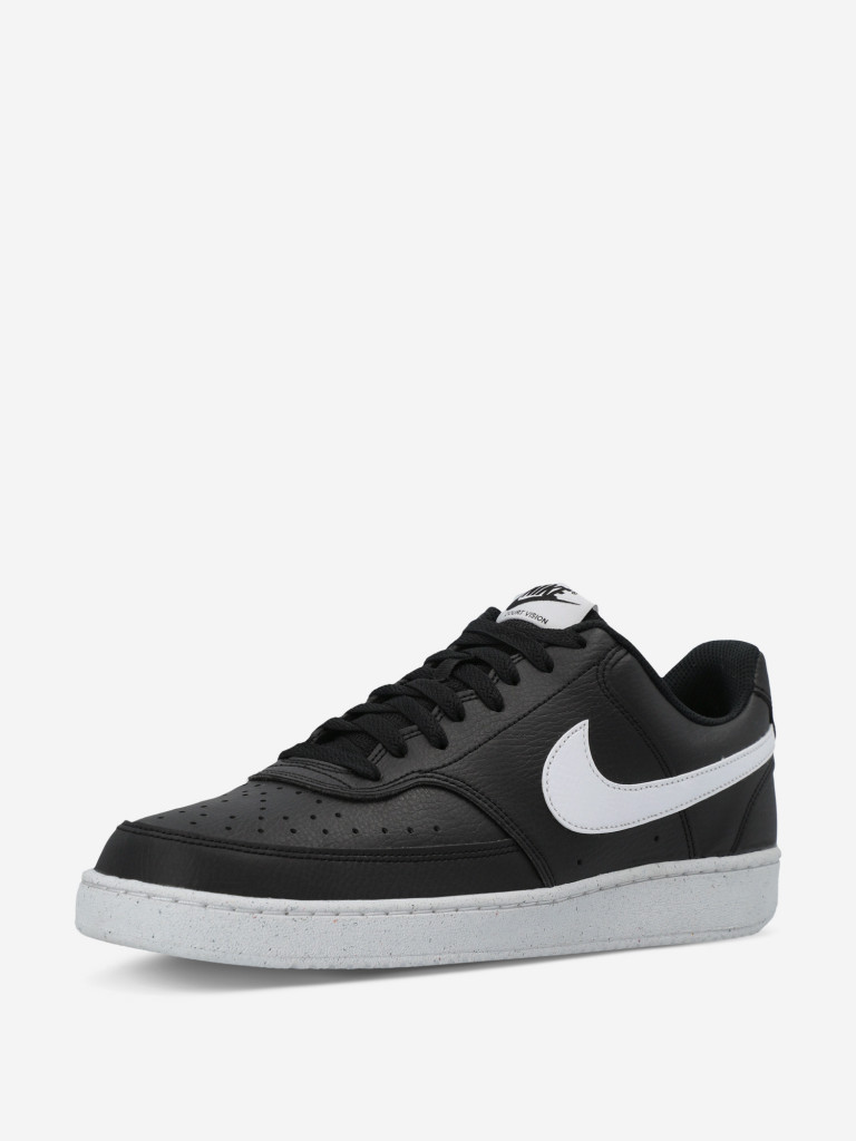 Кеды мужские Nike Court Vision Low Next Nature