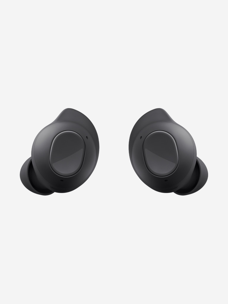 Наушники galaxy buds fe отзывы