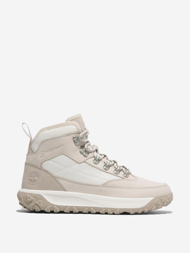 Ботинки Timberland A2K14EM3