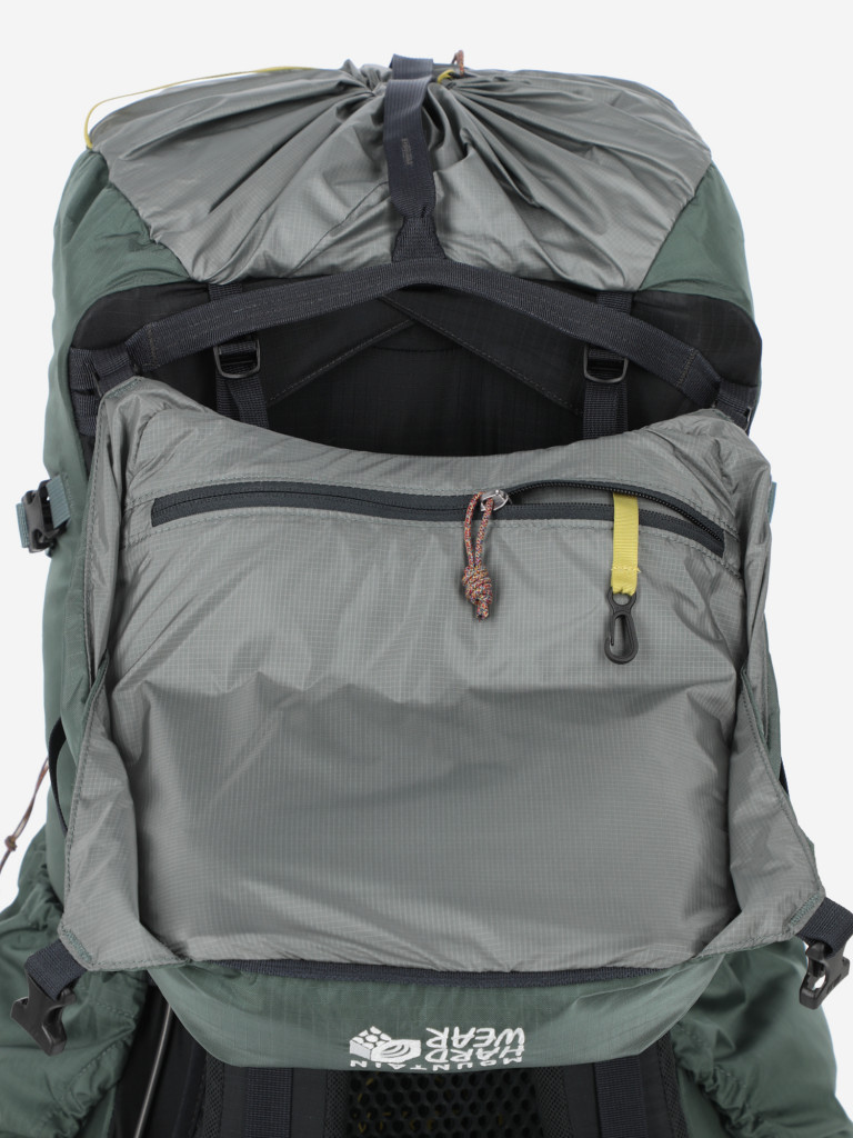 Рюкзак Mountain Hardwear PCT, 70 л