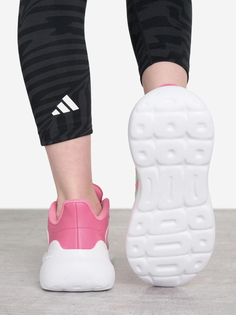Кроссовки для девочек adidas Tensaur Run 3.0