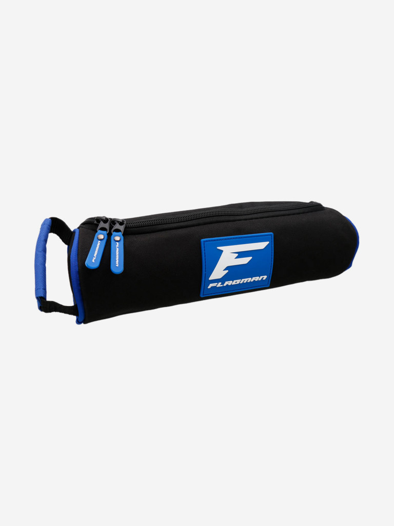Чехол для шпуль FLAGMAN Armadale 8.5x31.5см