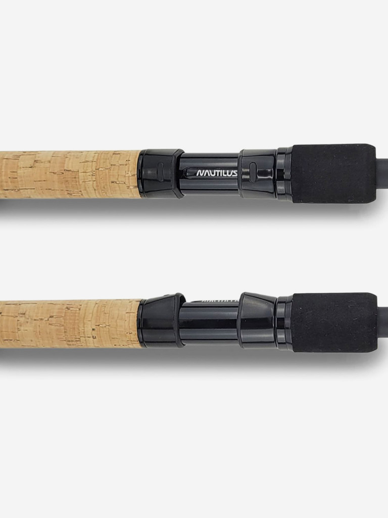 Фидер Nautilus N/FEED NN12MQ (3.60м 90гр)