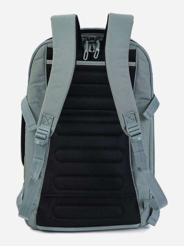 Рюкзак Hedgren Comby