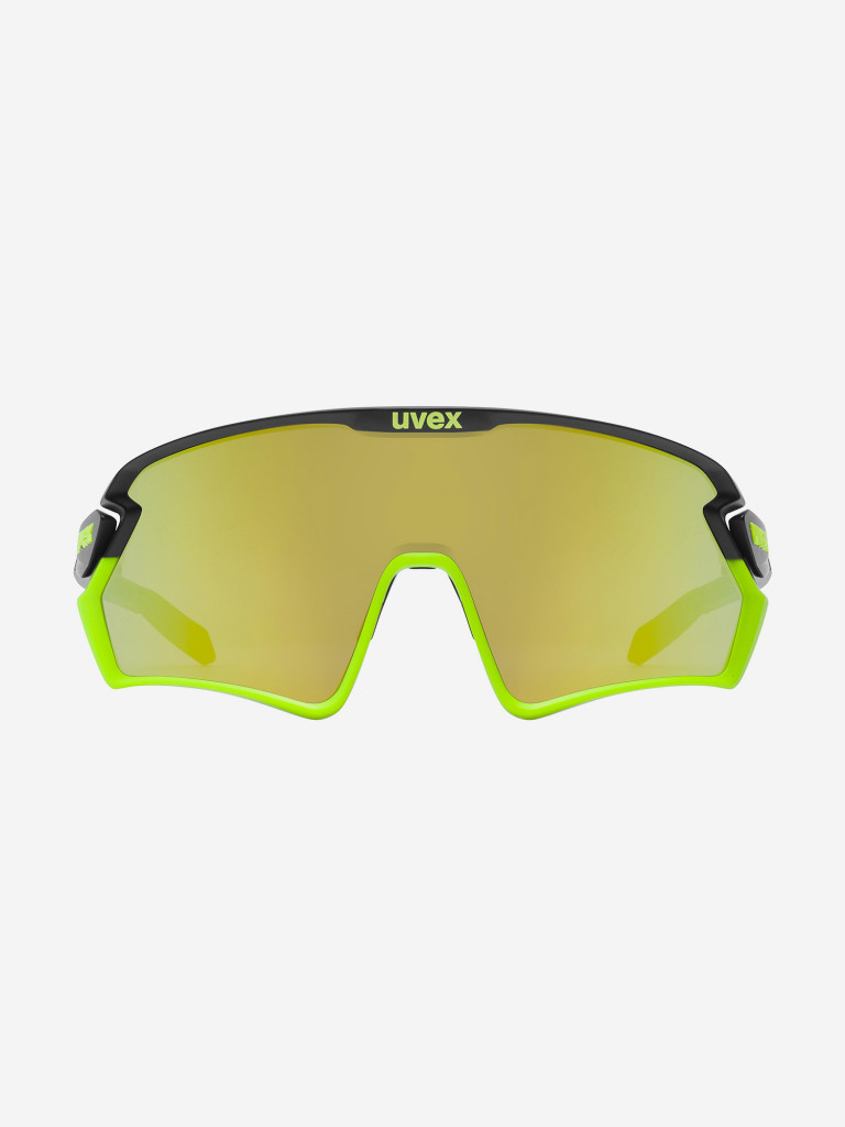 Солнцезащитные очки Uvex Sportstyle 231 2.0