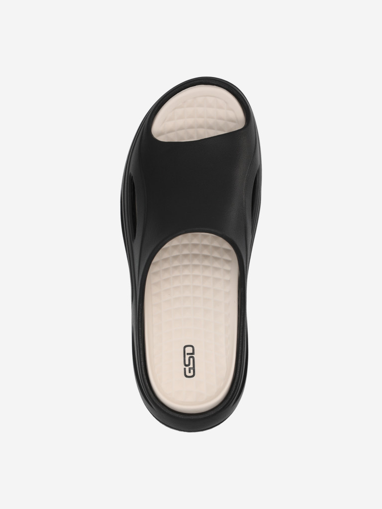 Шлепанцы мужские GSD