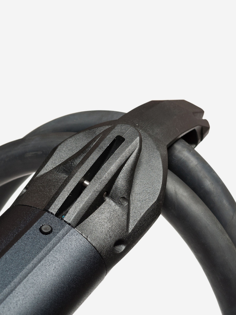 Ружье-арбалет SALVIMAR HERO, 75 см