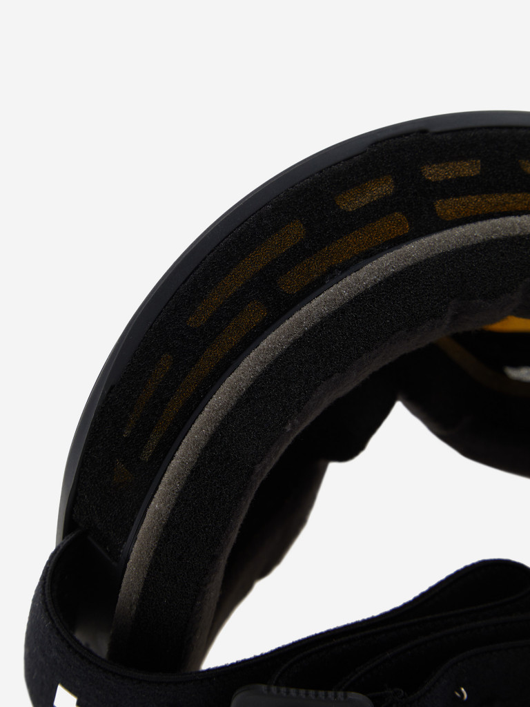 Маска Head Horizon Race+SL