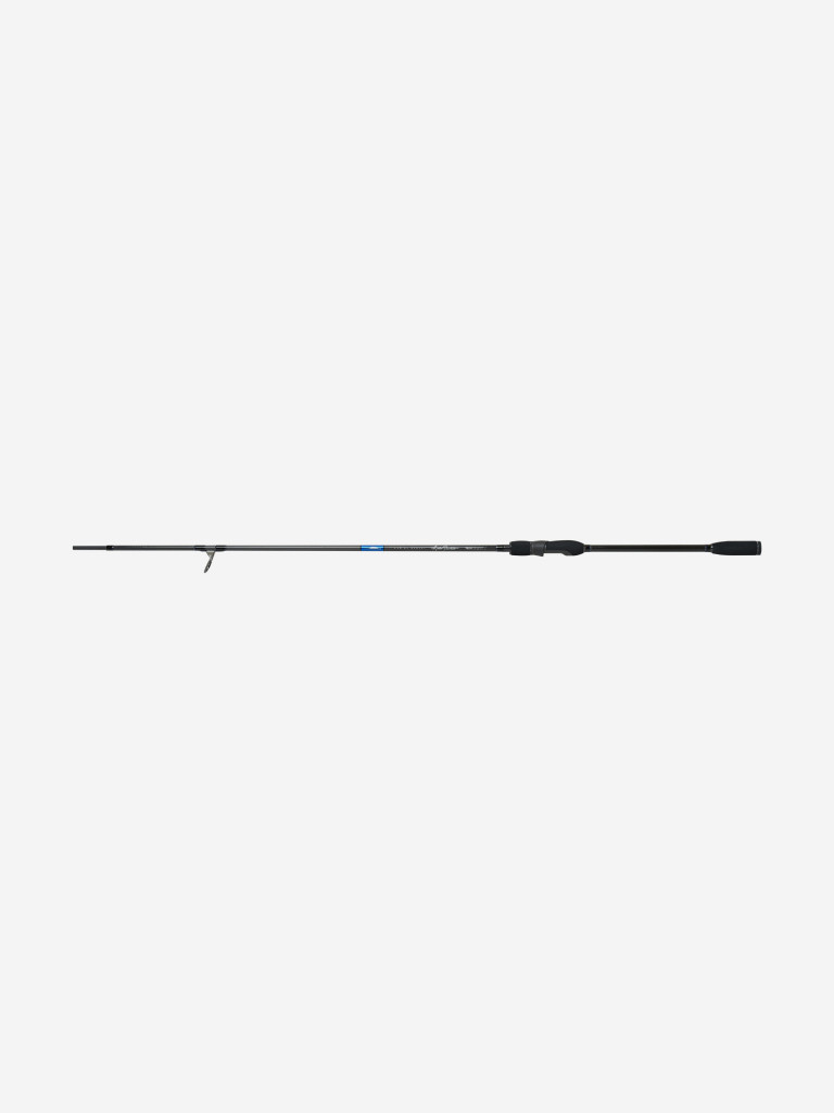 Спиннинг Narval Fishing River Dance 78XH max 90g Fast