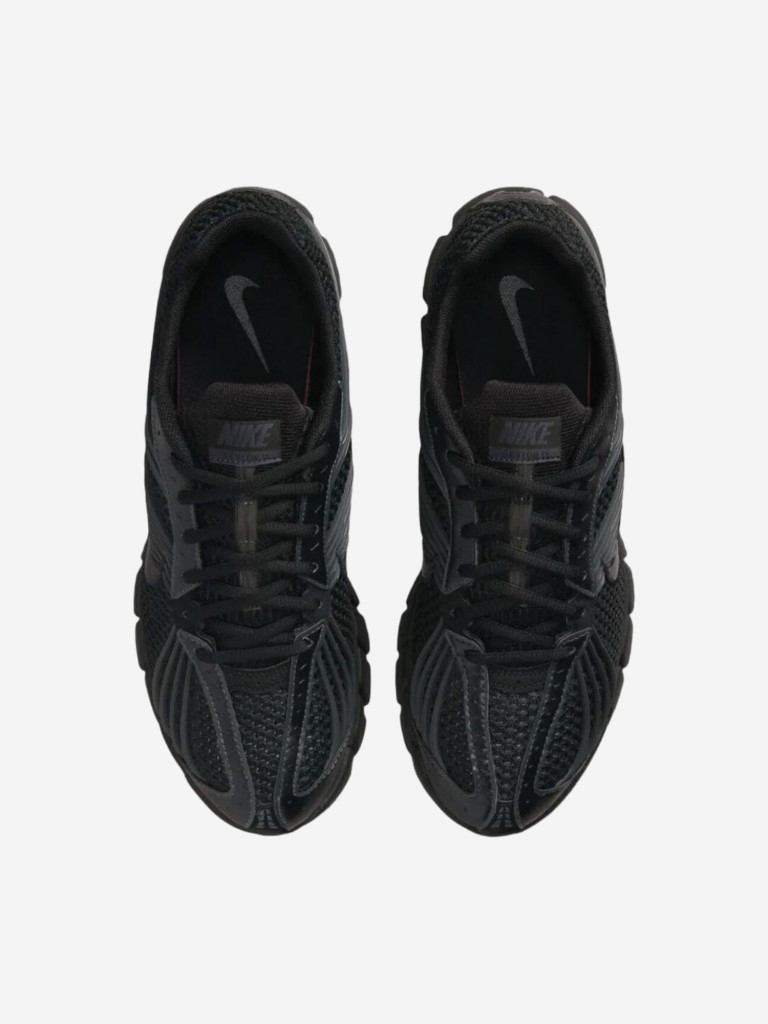 Кроссовки мужские Nike Zoom Skylon 11