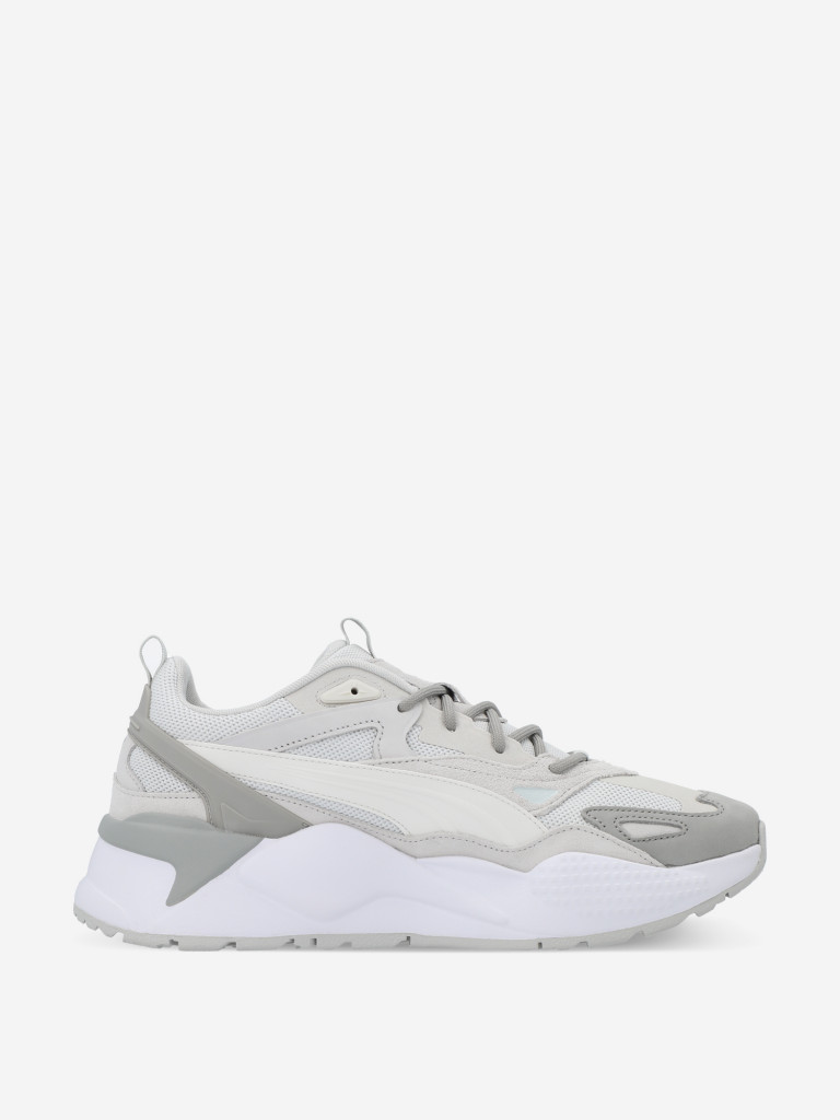 Кроссовки мужские PUMA Rs-X Efekt Prm