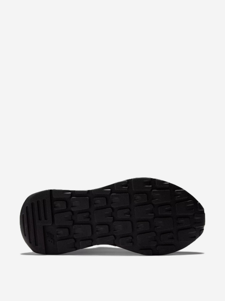 Кроссовки женские New Balance 57/40