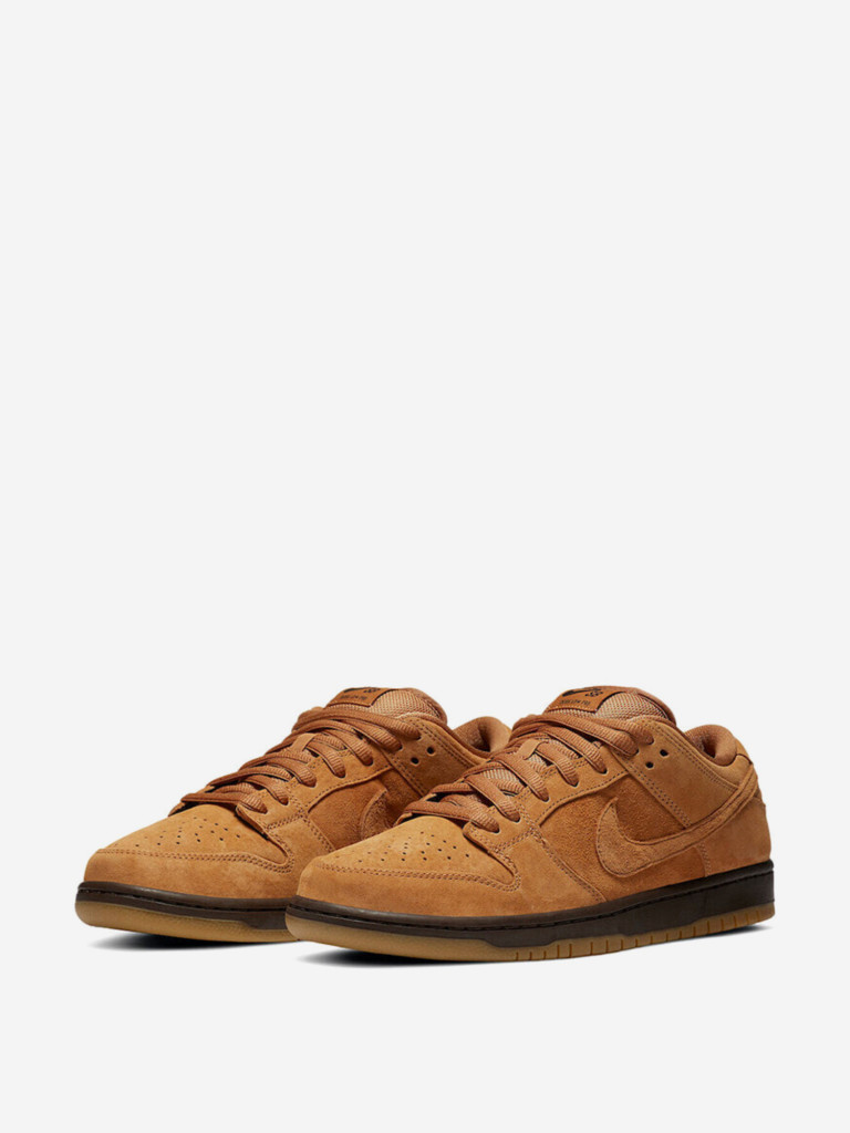 Кроссовки Nike Sb Dunk