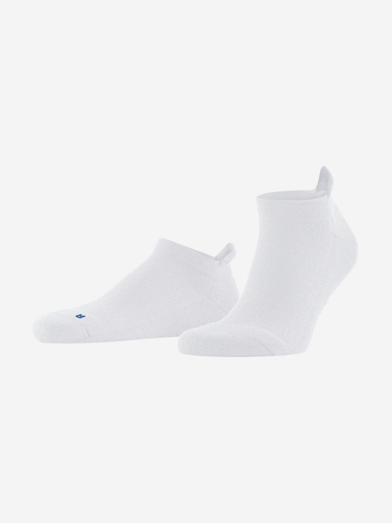 Мужские носки FALKE